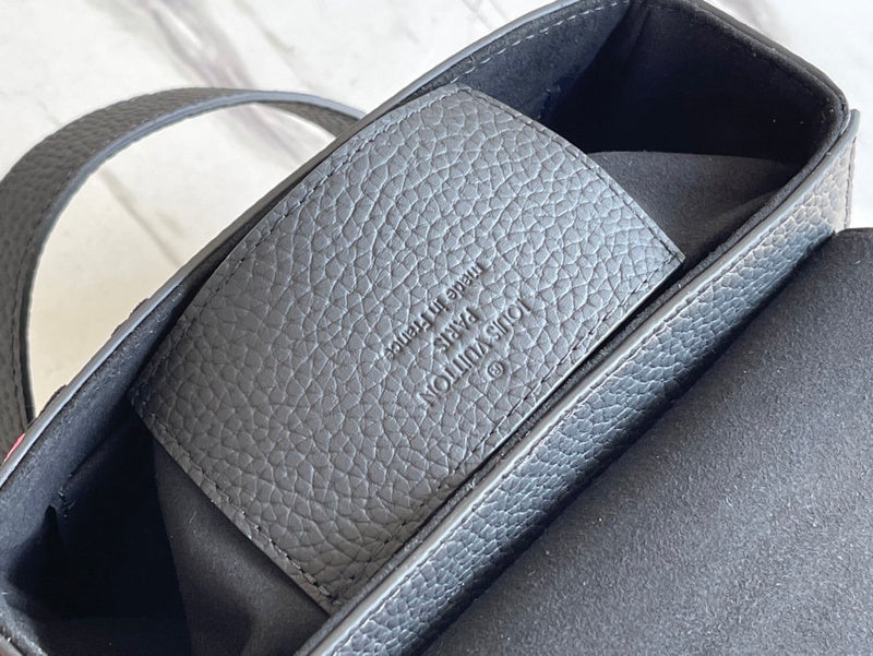 Glami-is - LOV Lady Bags - 762