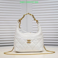 Satchel Bags - CHL Bags - 5021