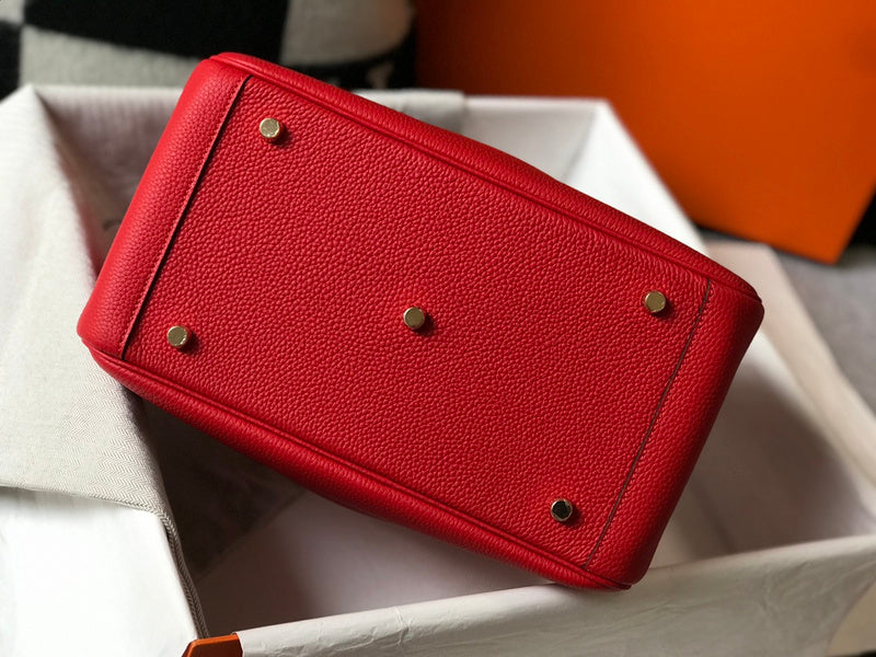 Glamy - HMS Bags - 1513