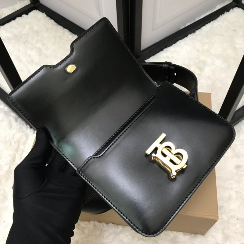 BBR Bags - Glami - 519
