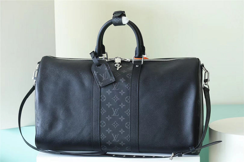 Glami GlamI Lu-Vi bags - 11144