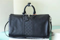 Glami GlamI Lu-Vi bags - 11144