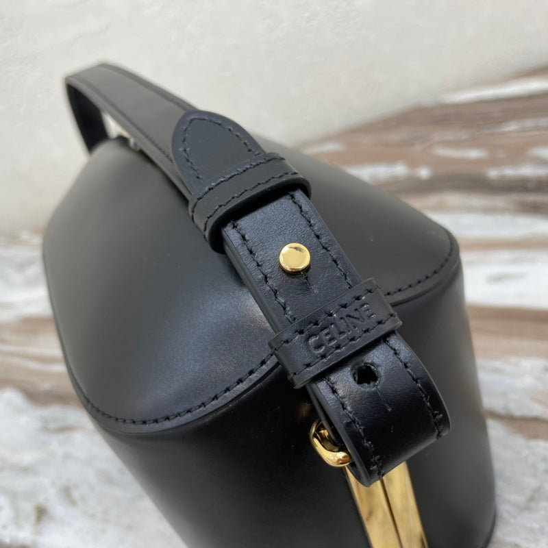 Glamy - COL Bags - 1514