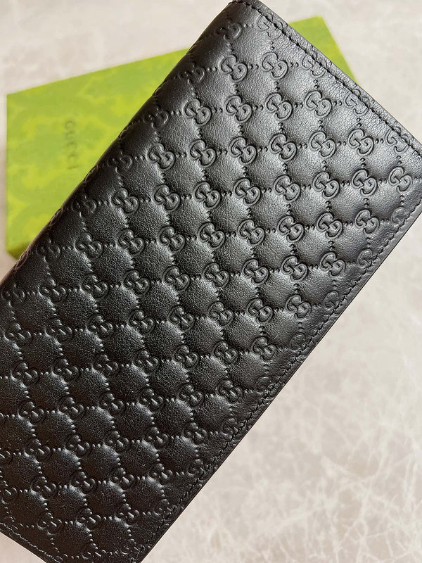 Glami-i - Guki Wallet - 268