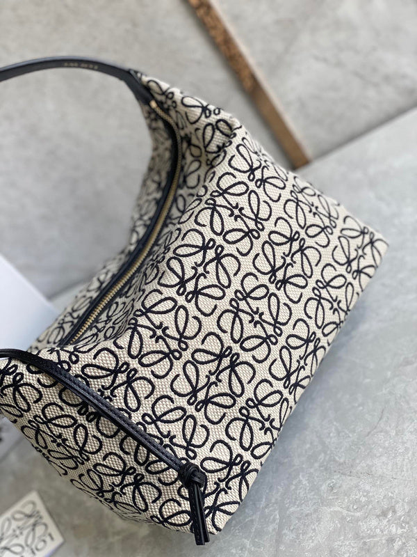 Glami-i - LWO Lady Bags - 022