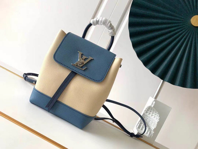 Glami - LOV Bags - 715