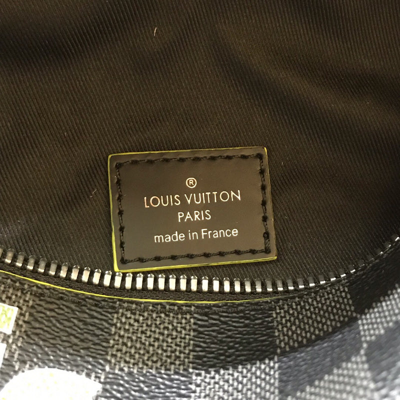 Glami-LAON - LOV Bags - 1213