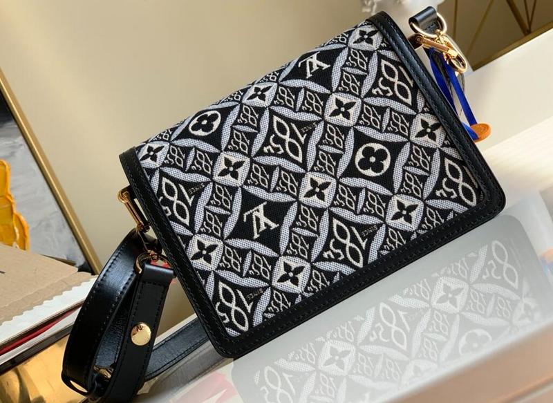 Glamy - LOV Bags - 2622