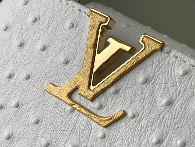 Fashion Lu-Vi bags - 4355