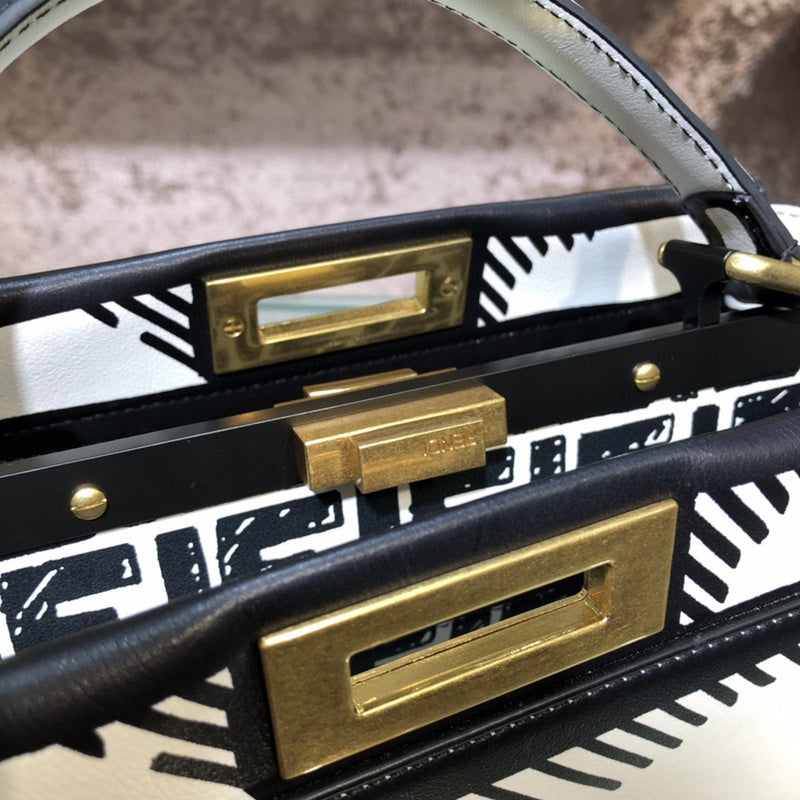 Glami-i - JBE Bags - 278