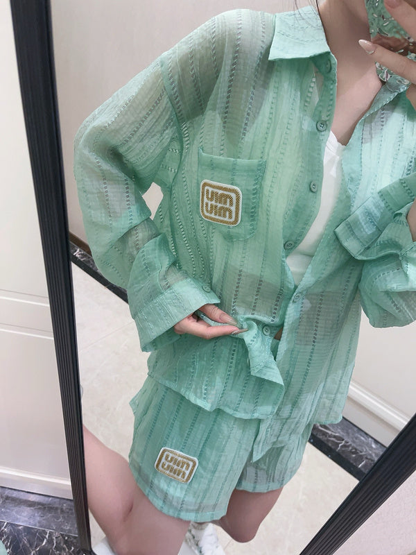 Glami - MMU Women Clothes - 137