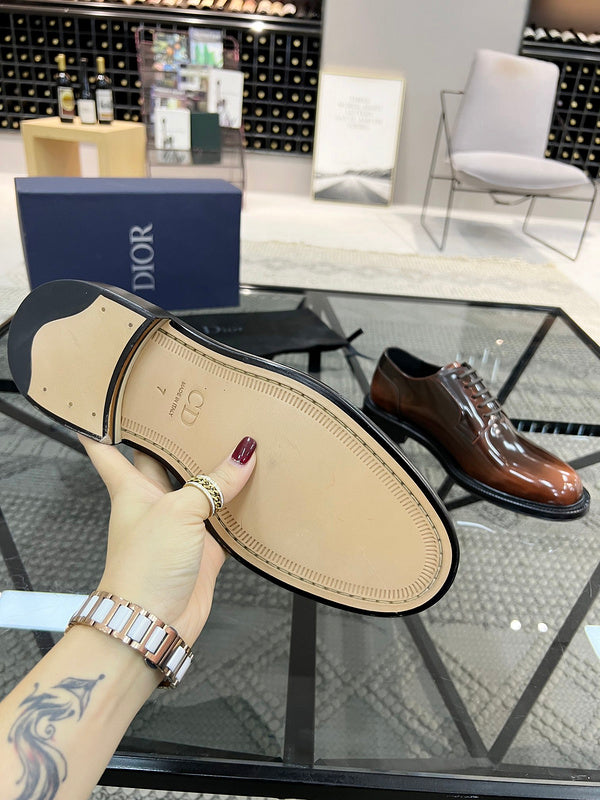 Satchel Bags - Mix Shoes - 1260