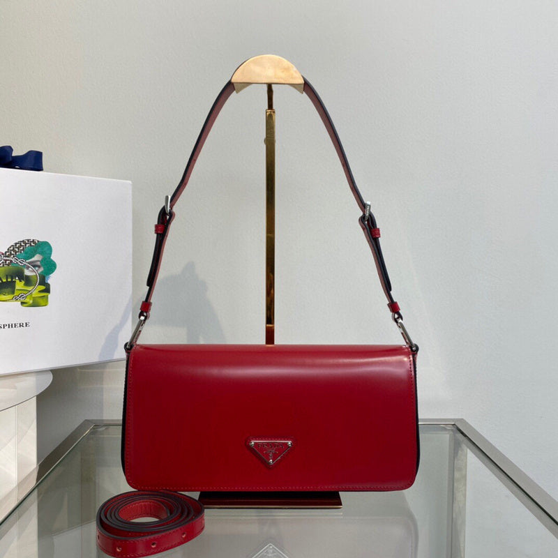 Glami-LAON - PD Bags - 218