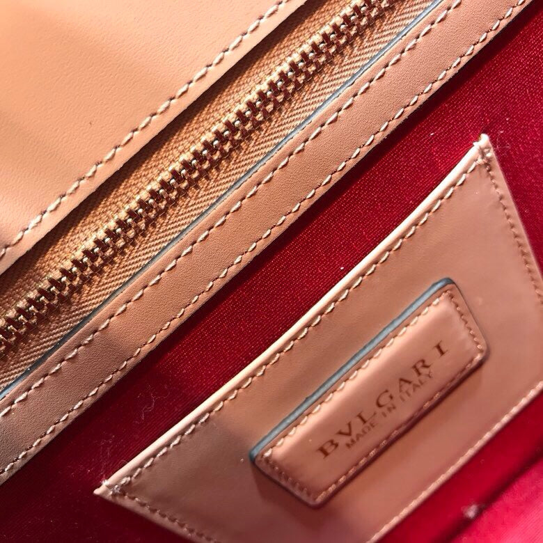 Glami-i - BGL Lady Bags - 062