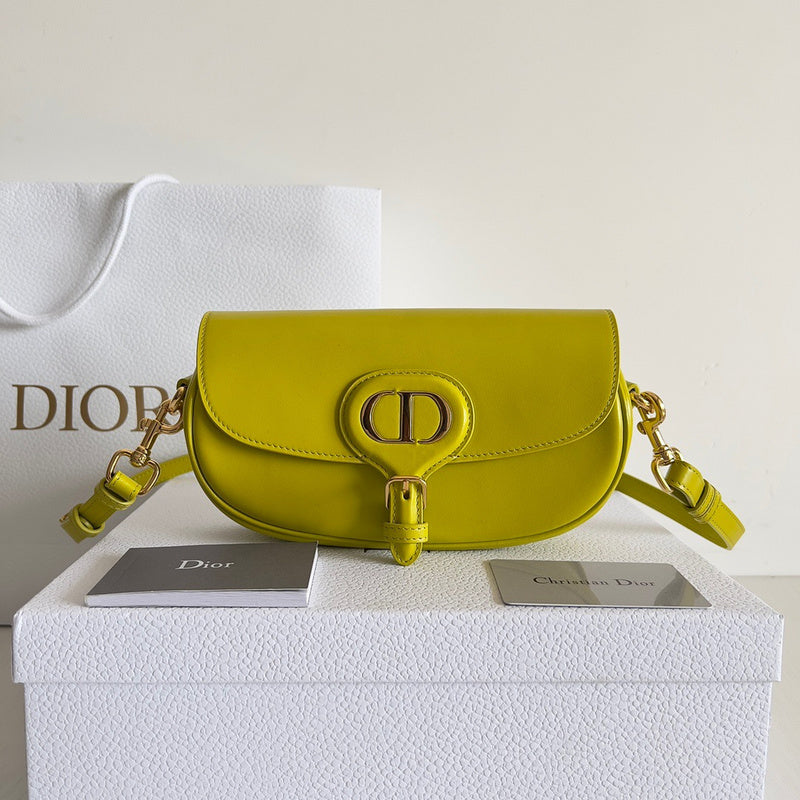 Glami - DOR Bags - 492