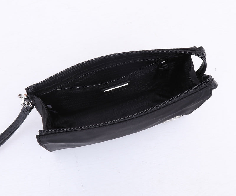 Glamy - PD Bags - 632