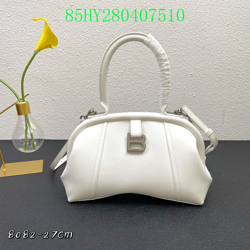 ELE Fashion - BGA Bags - 1826