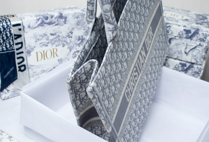 Satchel Bags - DOR Bags - 812