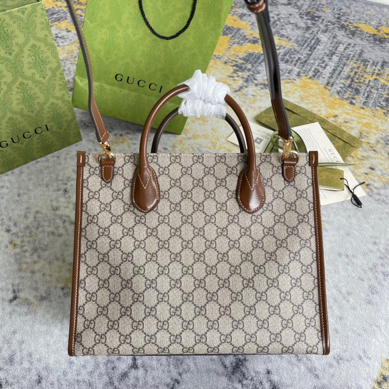 Glami Fashion - GCI Bags - 2838