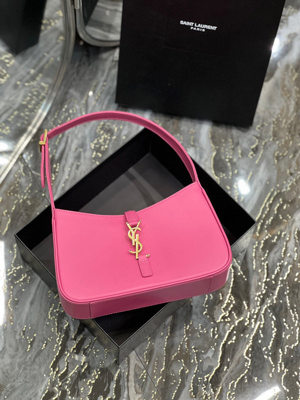 Glami- Glami- - SLY Bags - 1250