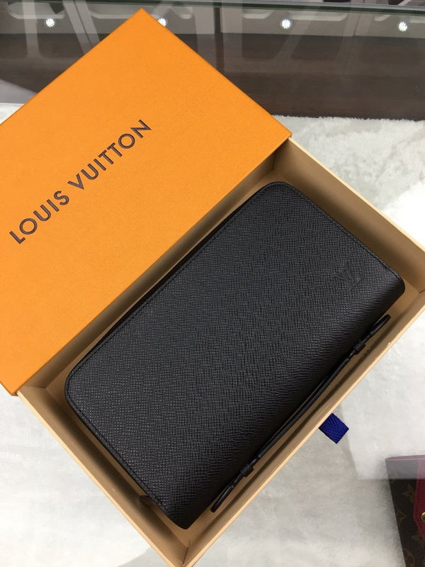 Satchel Bags - VL Bags - 4083