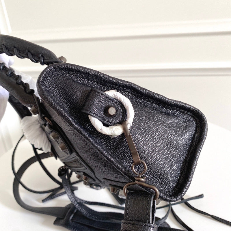 Glamy - BG Bags - 541