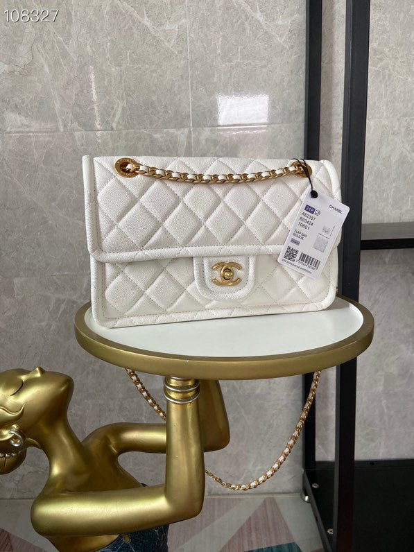 Chanel Bags