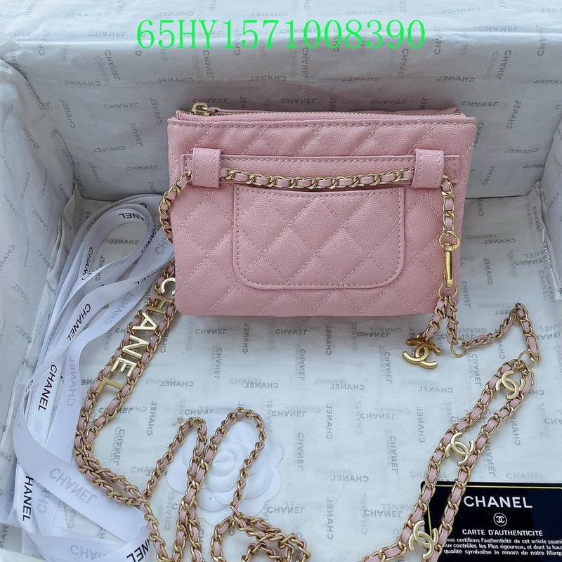 Glami - CHL Bags - 2163