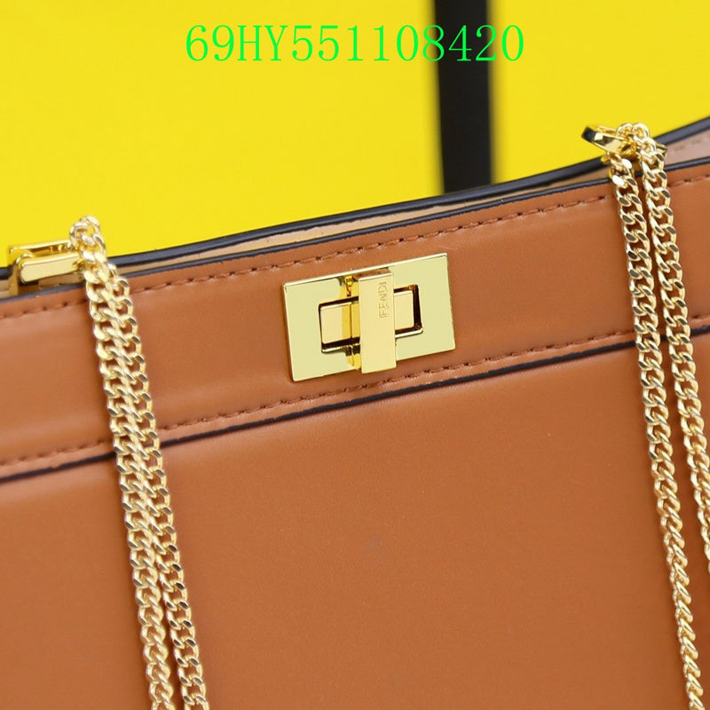 Glami - FDE Bags - 2106