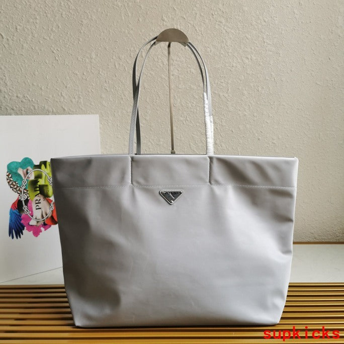 Glami- - PD Women Bags - 143