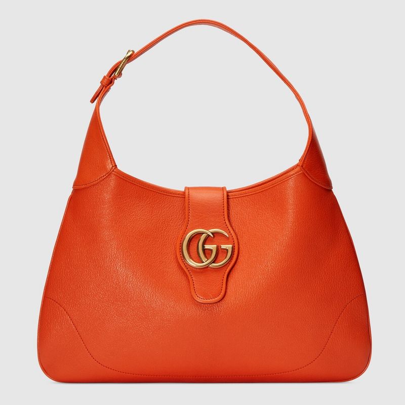 Glami-i GUKI Women Bags - 143