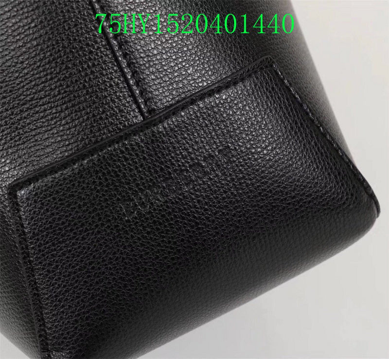 ELE Fashion -BBR Bags - 566