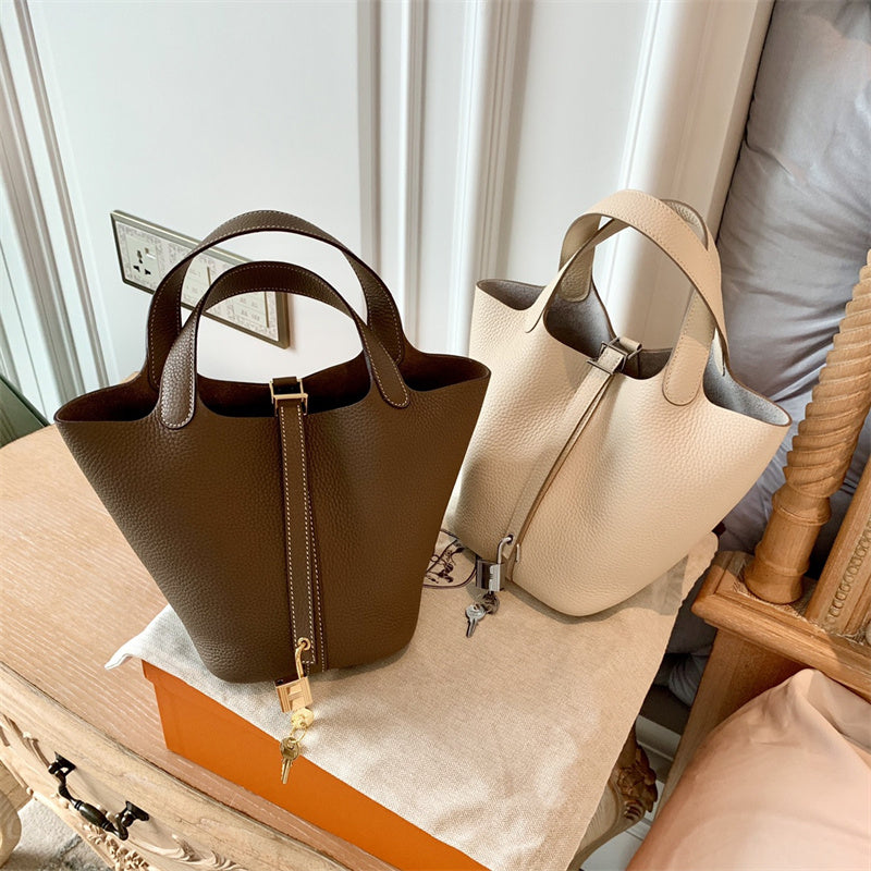 Glami - HMS Bags - 082