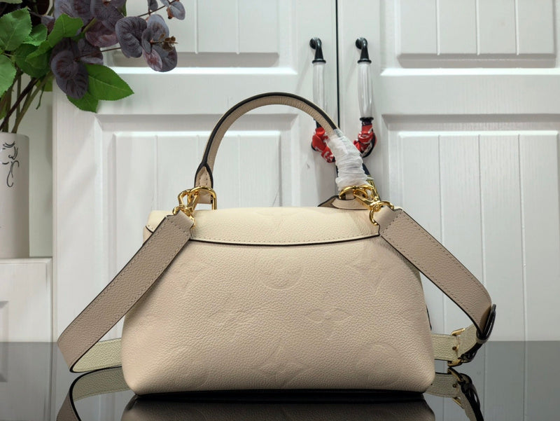 Glami Fashion Lu-Vi Bags - 16726