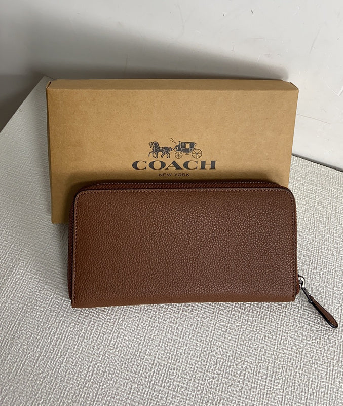 Glami-i CAH Bags - 398