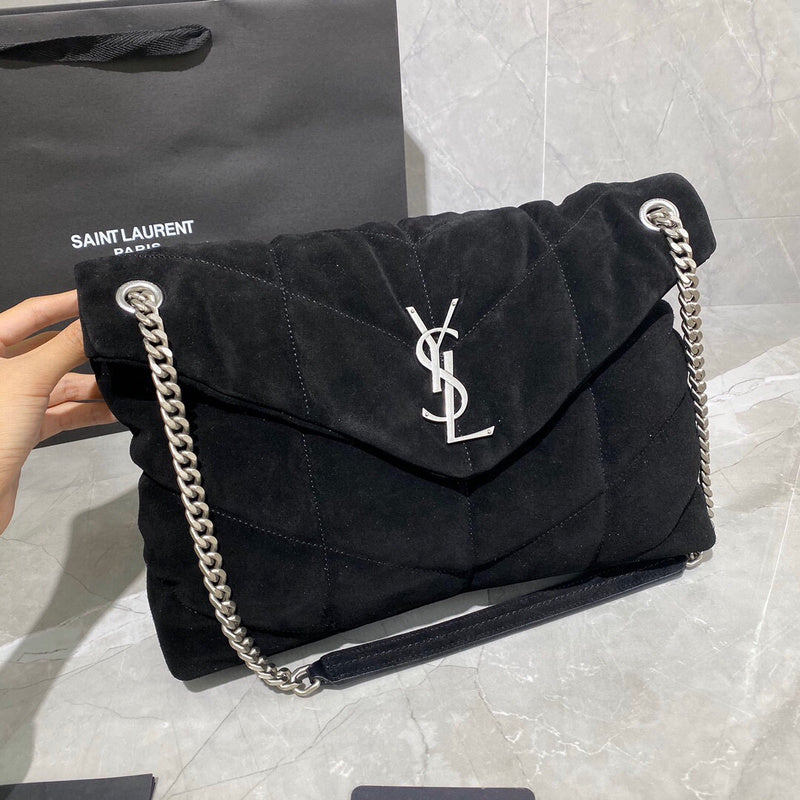 Glami- Glami- - SLY Bags - 1339
