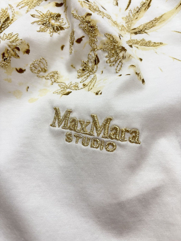 Glami - MXA Women Clothes - 260