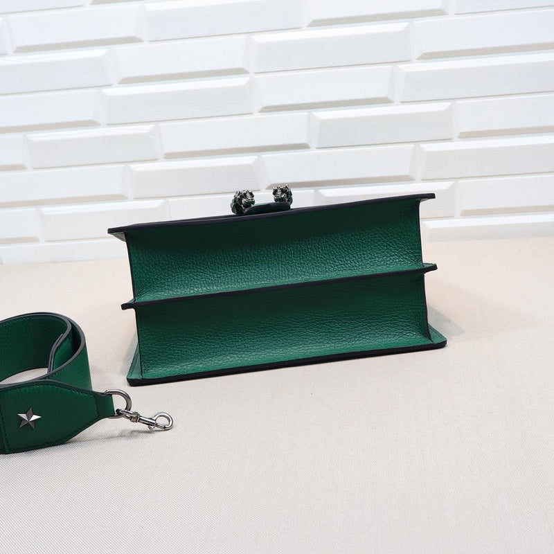 Glami Fashion - GCI Bags - 987