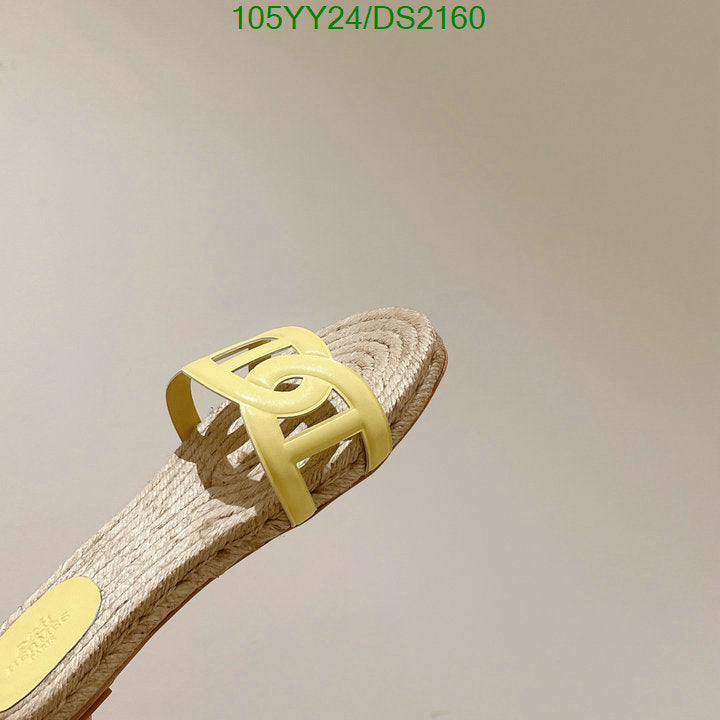 SAMC - HMS Women Shoes - 041
