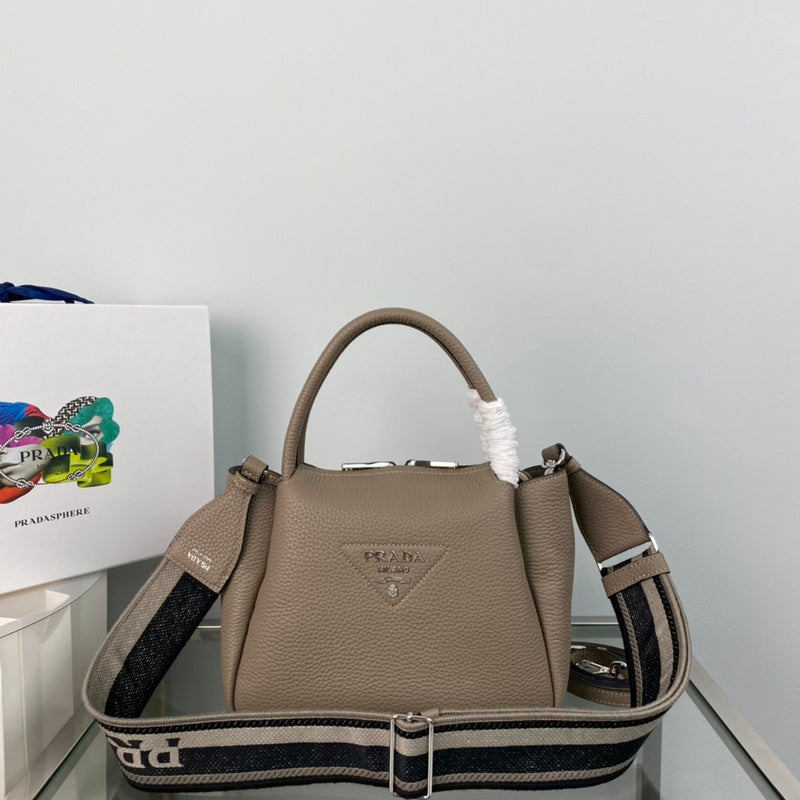 Glamy - PD Bags - 1140