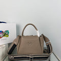 Glamy - PD Bags - 1140