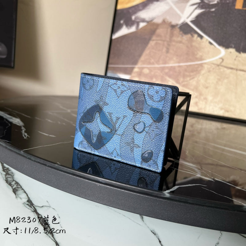 Glami-i LOV Wallets - 058