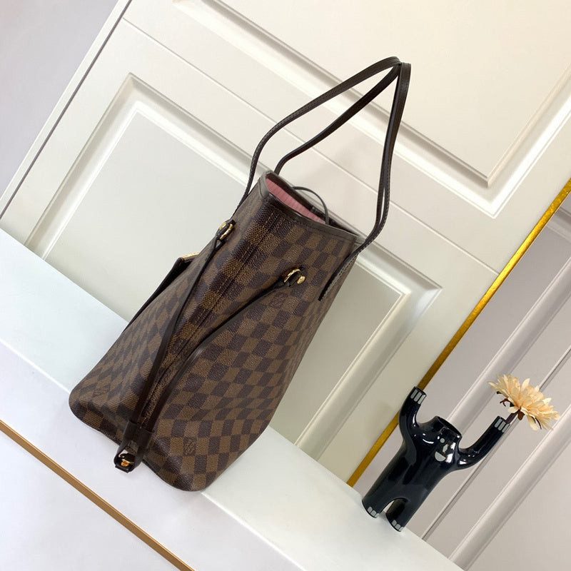 Glamy - LOV Bags - 685