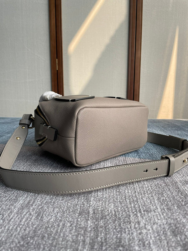 Glamy - CLE Bags - 666
