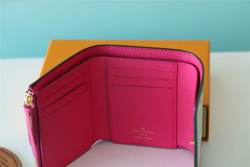 Glami Fashion Lu-Vi bags - 8820