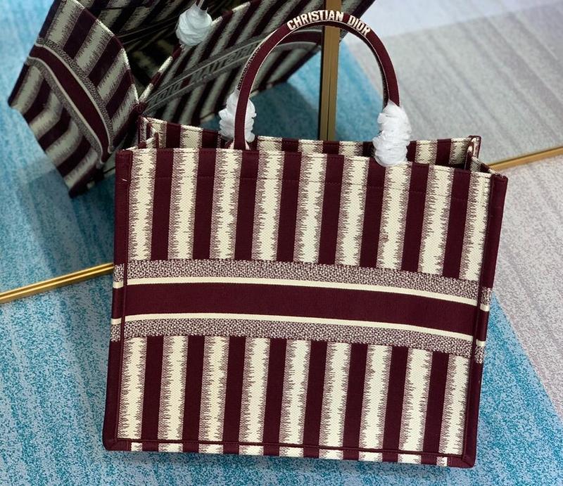 SAMCC - DOR Bags - 304