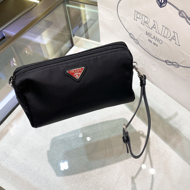 Glami-i - PD Wallets - 037