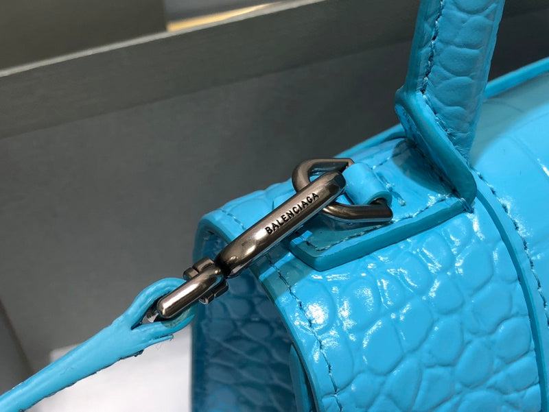 Glamy - BG Bags - 003