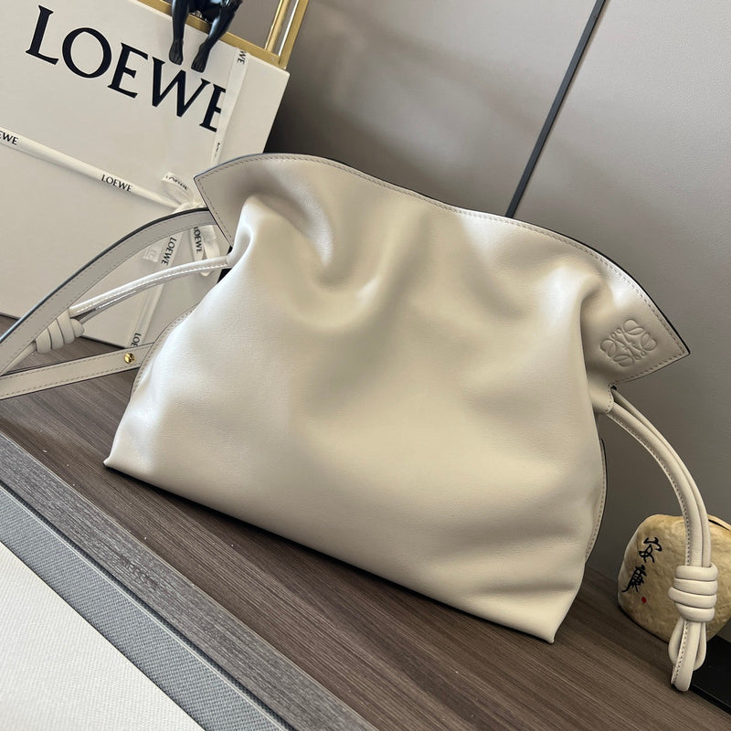 Glamy - LWO Bags - 596