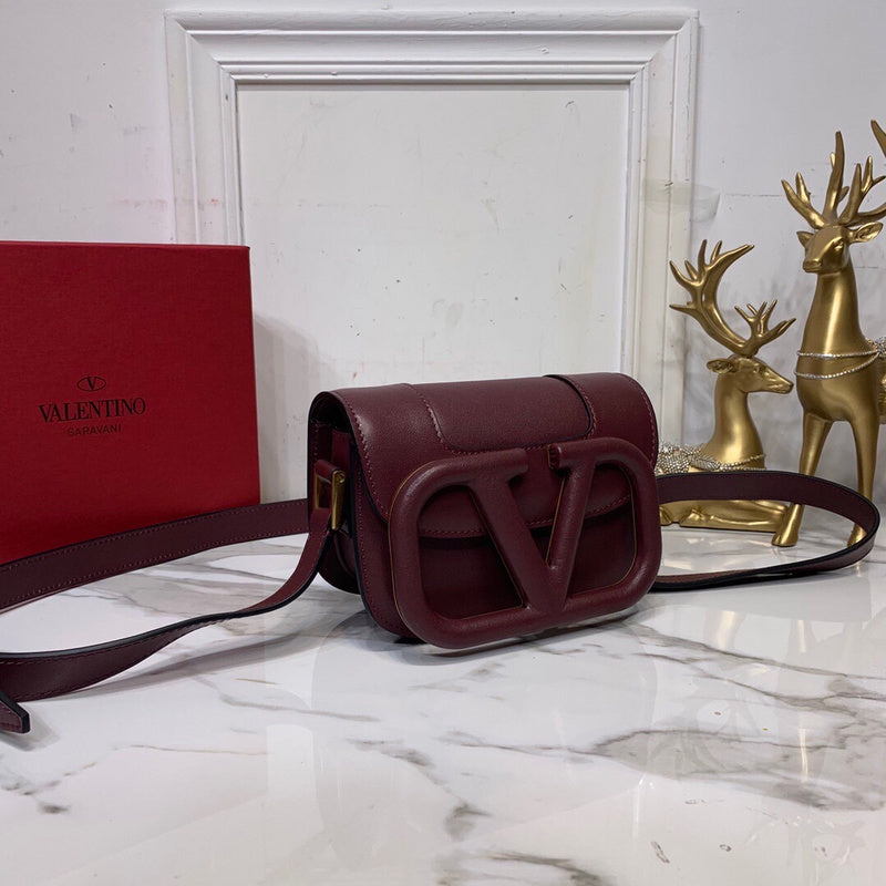 Glami-i - VEL Lady Bags - 391